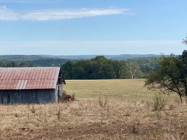 10232 County Road 211 #76, Ava, MO 65608