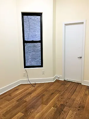 Rented by Bold New York | media 12