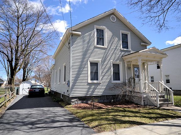 3rd image of 33 McDonald St