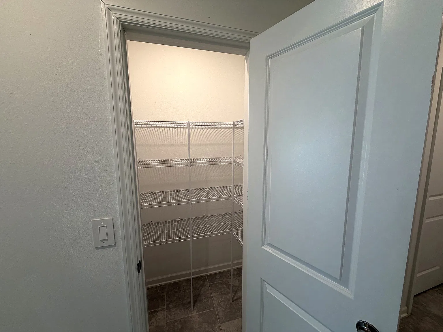 CHA 1497 Cumberland Avenue — Photo 4