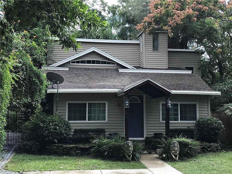 1st image of 1706 E Crystal Lake Ave