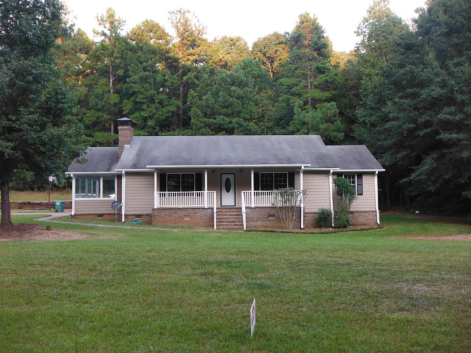 1st image of 22 Hickory Hills Dr