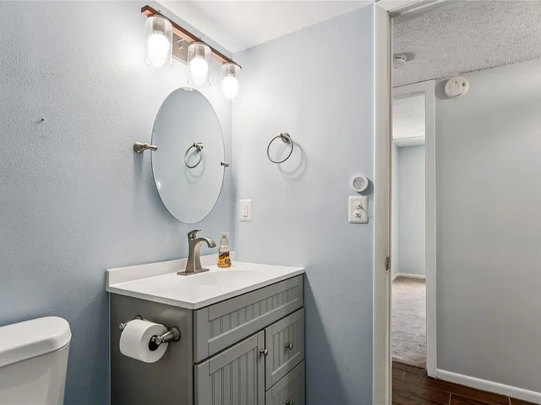 3232 Lake Pine Way E #H2 — Photo 64