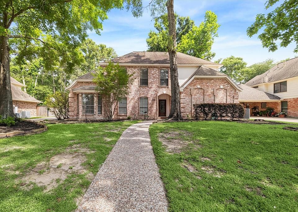 1st image of 5123 Mulberry Grove Drive
