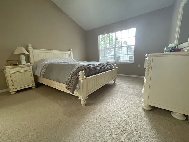 10000 SW 52nd Ave #93 — Photo 10