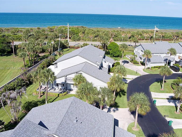 4949 N Highway A1A #54 — Photo 17