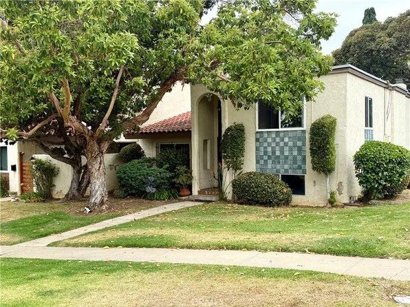 4188 Balboa Way, San Diego, CA 92117