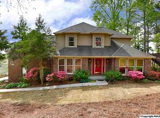 941 Miller Blvd, Madison, AL 35758