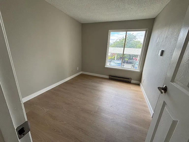 14330 126th Ave NE #B205 — Photo 10