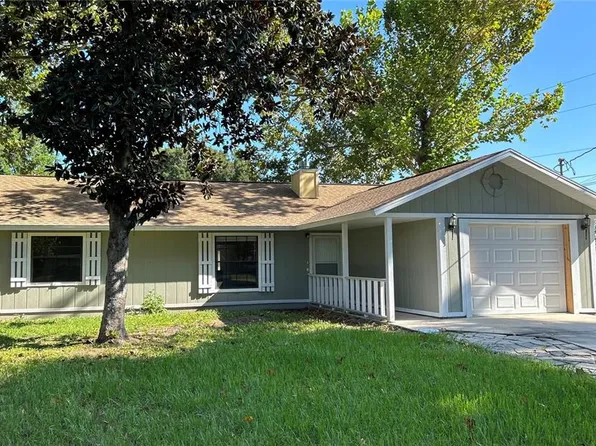 3031 NE 35TH PLACE, OCALA, FL 34479