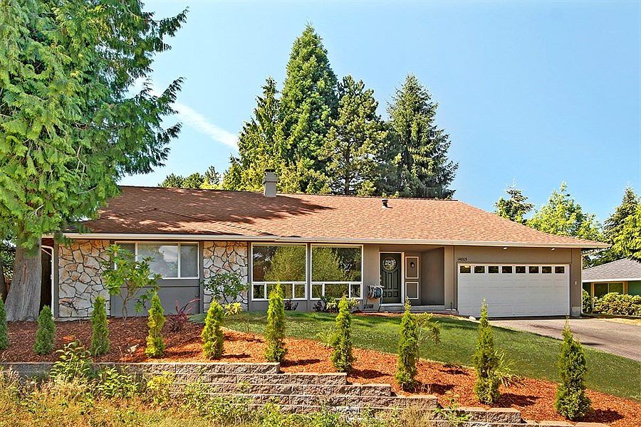 1st image of 14805 NE 67th St