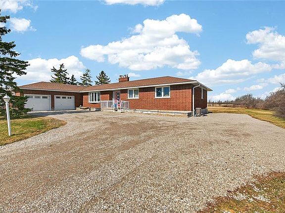 2nd image of 485 Haldimand Rd #20