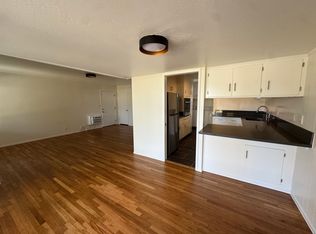 1492 Merry Ln, San Jose, CA 95128