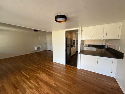 1492 Merry Ln, San Jose, CA, 95128