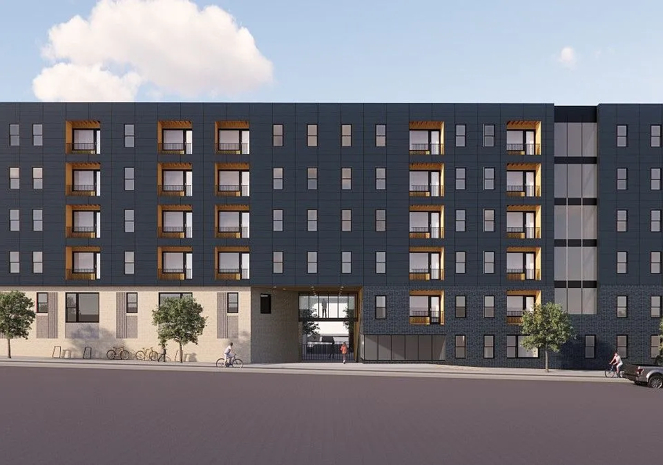 Building Photo 2