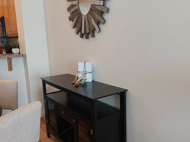 450 J St #7191 — Photo 18