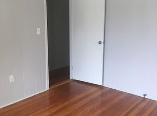 83 Boston St #1, Somerville, MA 02143