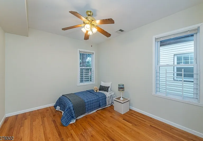 165 Hillside Ave #2 — Photo 12