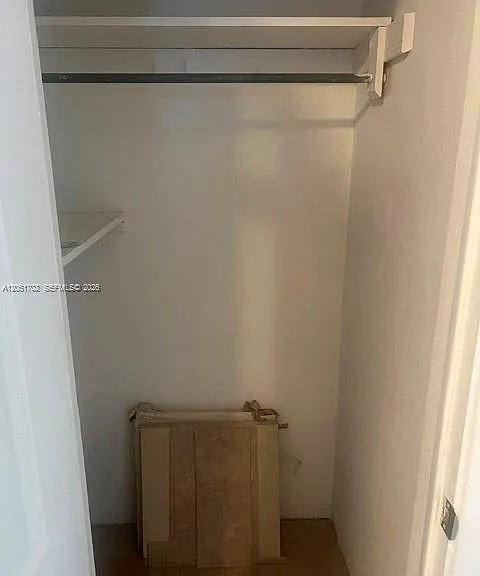 401 NW 69th St #1 — Photo 12