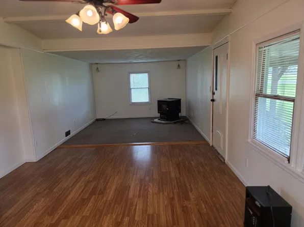 18286 County Road 245, La Rue, OH 43332