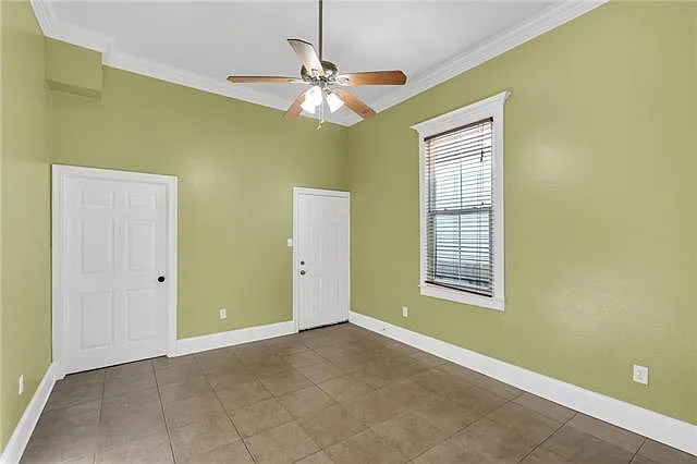 1660 Paul Morphy St — Photo 8