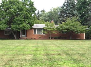 7763 Little Mountain Rd, Mentor, OH 44060