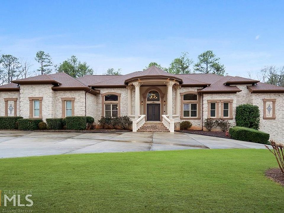 1113 Moccasin Trl, Loganville, GA 30052 Zillow