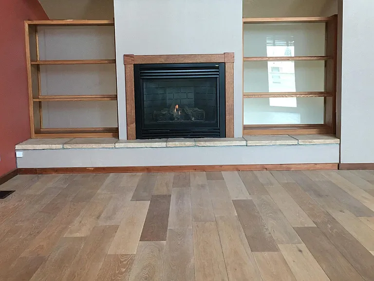 238 Central Ave — Photo 2
