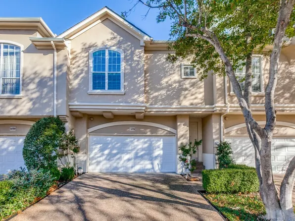 14578 Berklee Dr, Addison, TX 75001