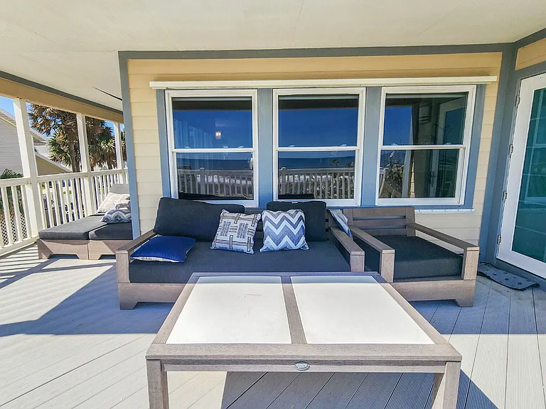 44 Sea Vista Dr — Photo 47
