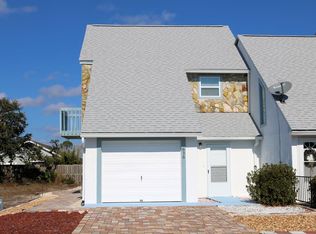 636 Gulf Aire Dr, Port Saint Joe, FL 32456