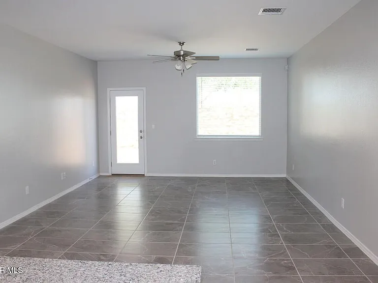 4793 Cpt Isaac Camacho Pl #A — Photo 2
