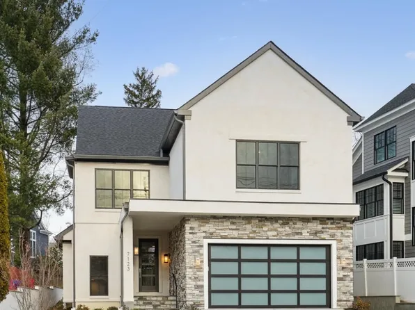 Whitehall Modern Farmhouse Plan, PCI - 22180