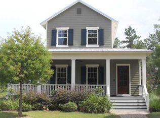 2811 Fresh Water Way N, Theodore, AL 36582