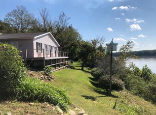 6920 Us 52, Ripley, OH 45167