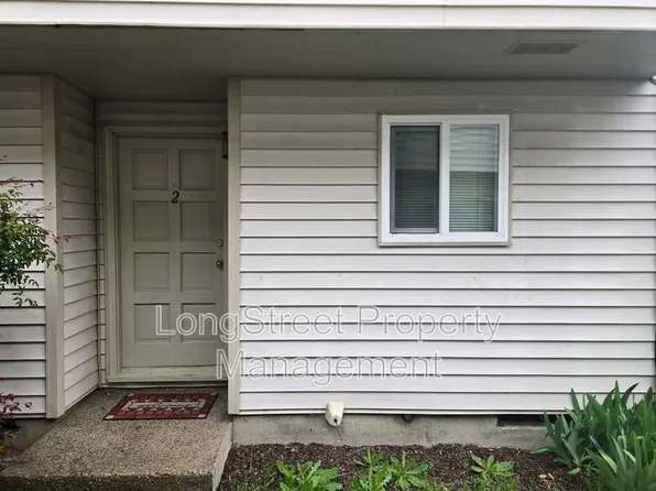 2145 NW Highland Dr APT 2, Corvallis, OR 97330