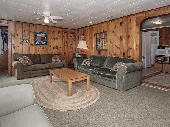 2nd image of 1531 NW 20th St