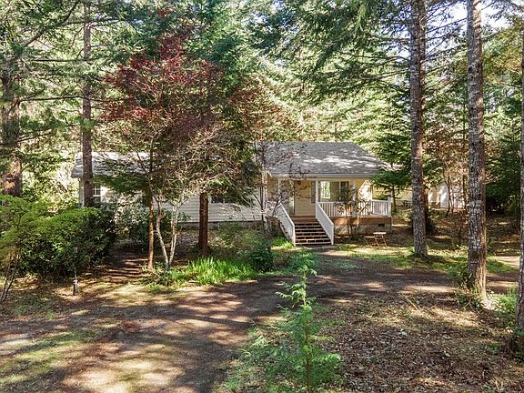 5th image of 52011 Sturtevant Ln