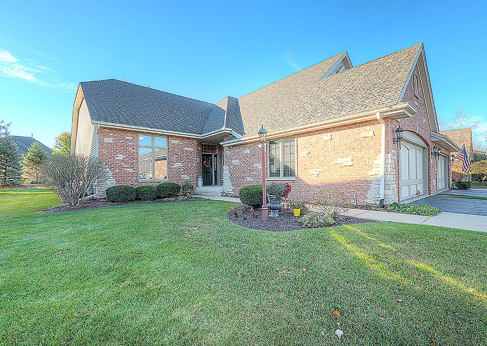 1st image of 6351 Portofino Ct