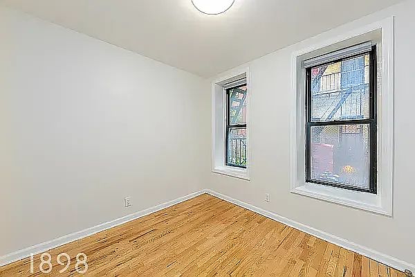 2nd image of 345 E 12th St APT 8