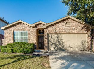 9007 Feather Blf, Helotes, TX 78023