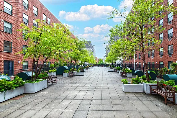 Sold by Howard Hanna Rand Realty | media 8
