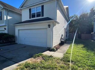129 Pinter Ct, Virginia Beach, VA 23452