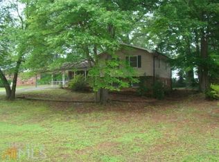 1727 Kimberly Dr SW, Marietta, GA 30008