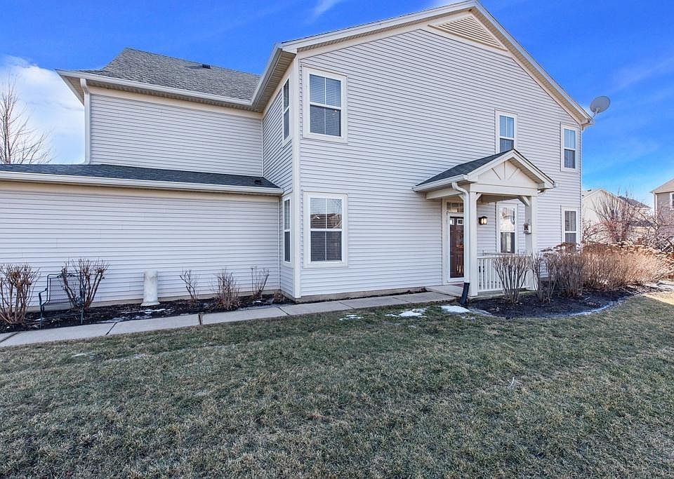1st image of 2962 Falling Waters Ln #17