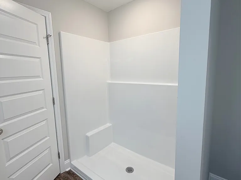317A Cindy Ln — Photo 8
