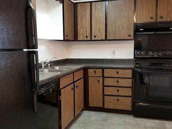 5th image of 1912 Nolen Ct APT A