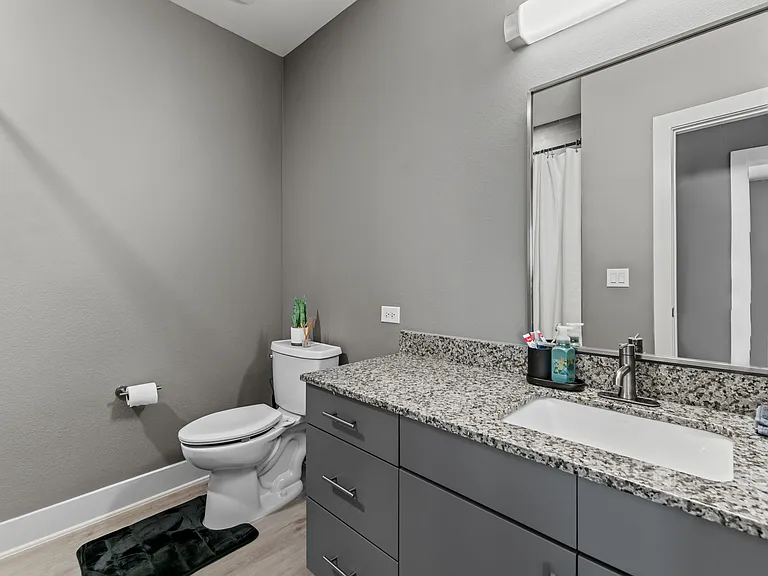 3517 Windhaven Pkwy #2305 — Photo 13