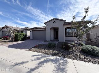 4323 W Palace Station Rd, Phoenix, AZ 85087