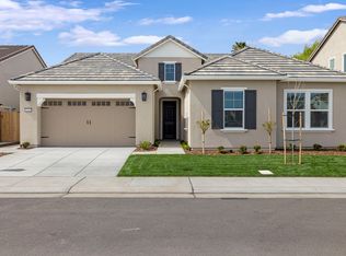 2543 Elan St, Lodi, CA